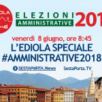 Elezioni2018-Ediola