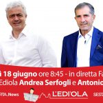 Elezioni2018-Ediola-18giugno