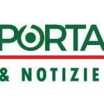 SestaPortaNews-logoweb