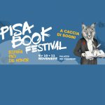 pisabookfestilval2018-back