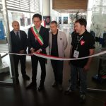 inaugurazionesindacoetc