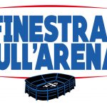 FinestrasullArena-Offline