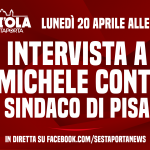 LEdiola-2aprile2020-facebook